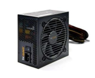 be quiet! 600W Pure Power L8 BOX - 151575 - zdjęcie 3